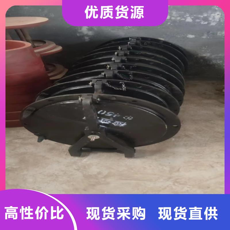 锅炉炉门厂家