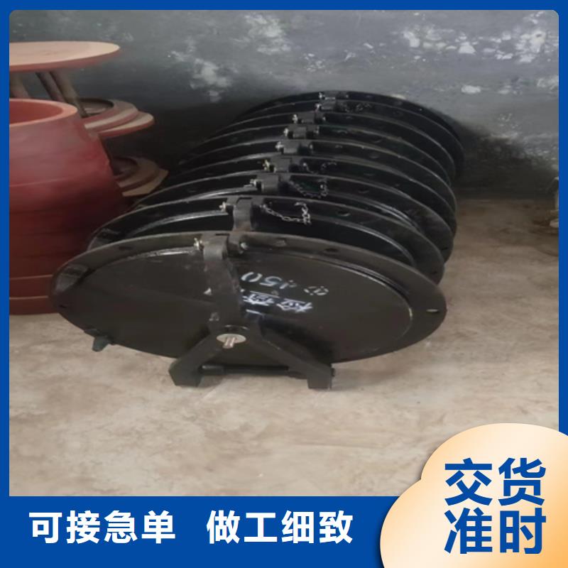 炉门不锈钢焊管优选货源