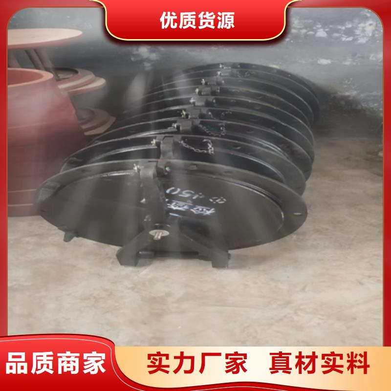 锅炉检查门-加厚耐烧锅炉炉门厂家定做