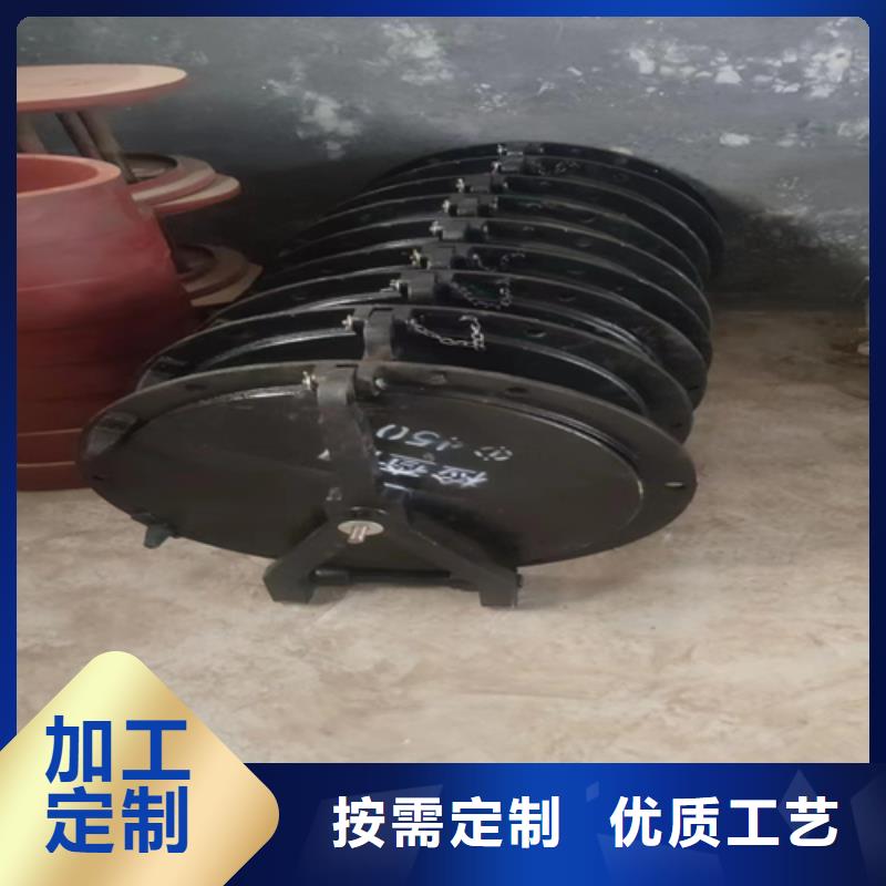 锅炉看火门-锅炉炉门现货厂家