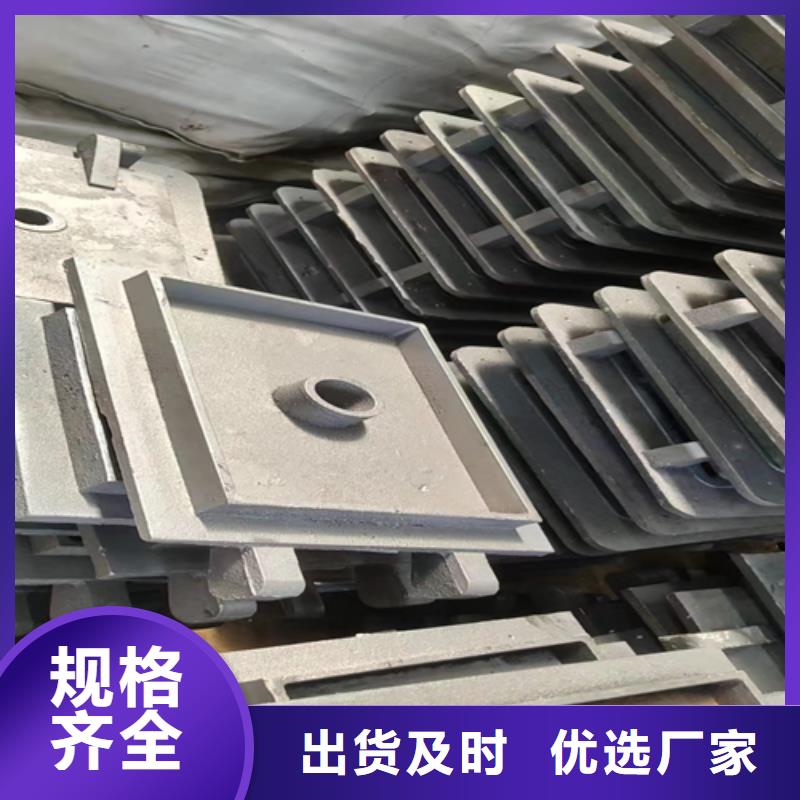 重型锅炉炉门-锅炉炉门现货厂家
