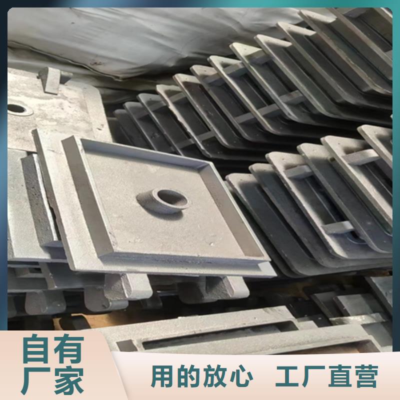 加厚耐烧锅炉炉门-加厚耐烧锅炉炉门生产厂家
