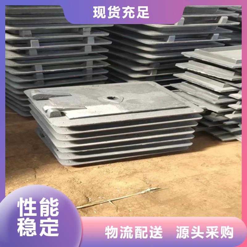 重型锅炉炉门-重型锅炉炉门来图制造