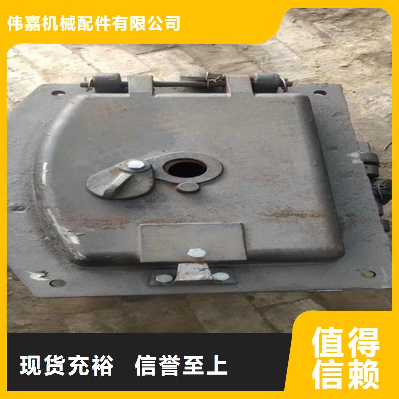 锅炉炉门价格