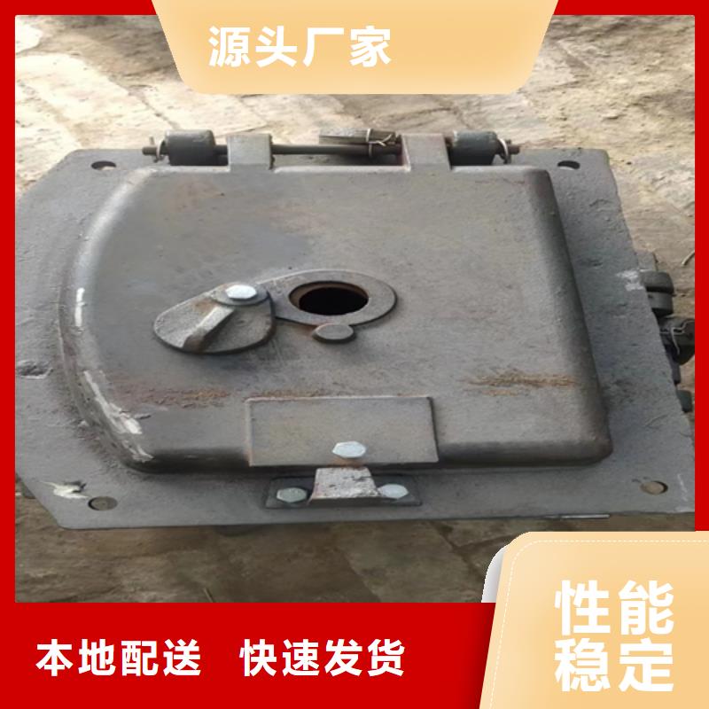 炉门-2507不锈钢复合板从厂家买售后有保障