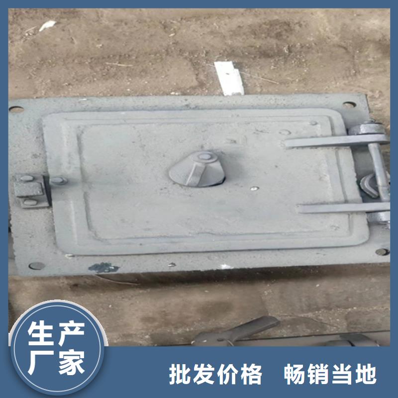 炉门不锈钢焊管优选货源