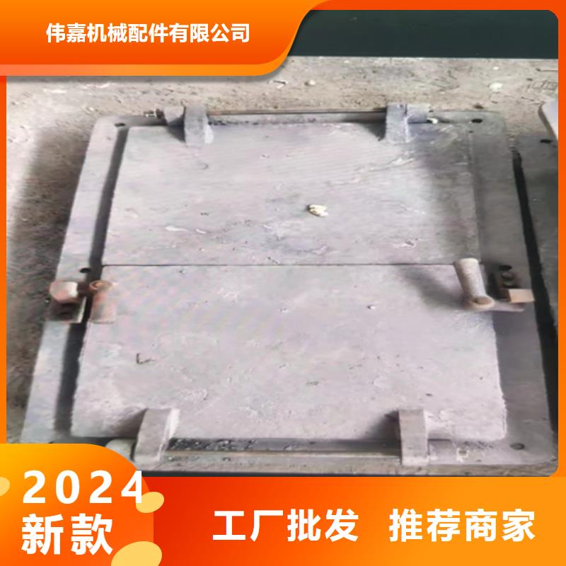锅炉看火门自产自销