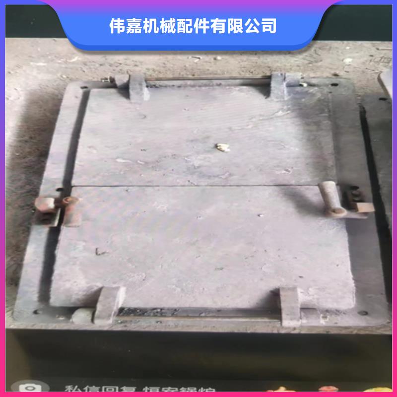 加厚耐烧锅炉炉门-加厚耐烧锅炉炉门生产厂家