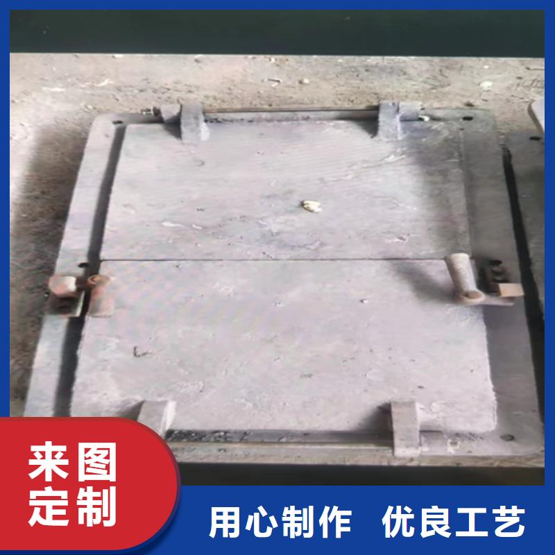 锅炉看火门-锅炉炉门现货厂家