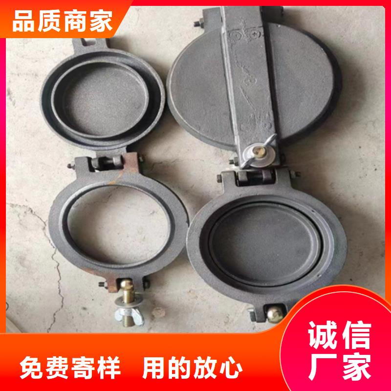 锅炉炉门-重型锅炉炉门现货厂家