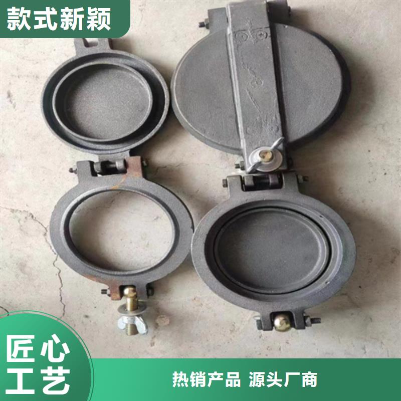 优质锅炉看火门-锅炉看火门厂家