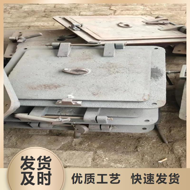 锅炉炉门-重型锅炉炉门生产厂家