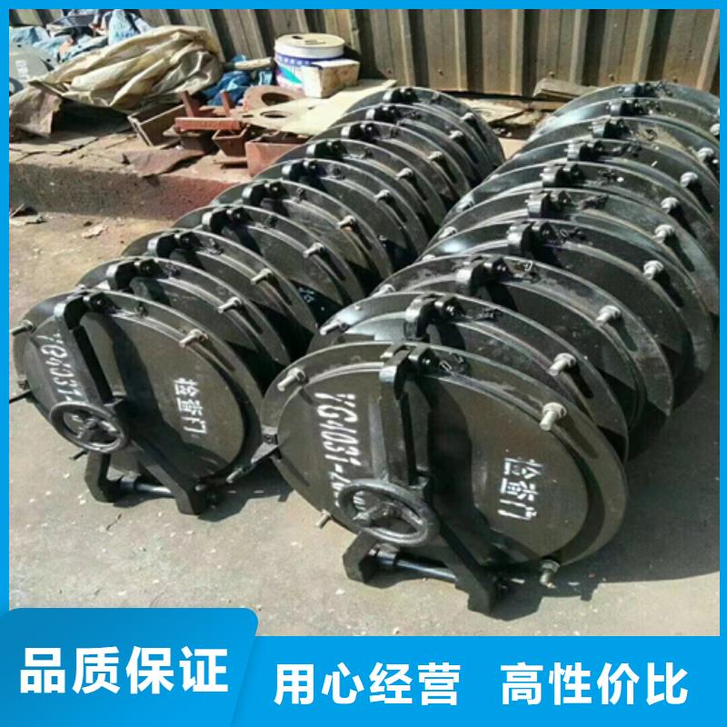 耐烧锅炉炉门-加厚耐烧锅炉炉门现货厂家