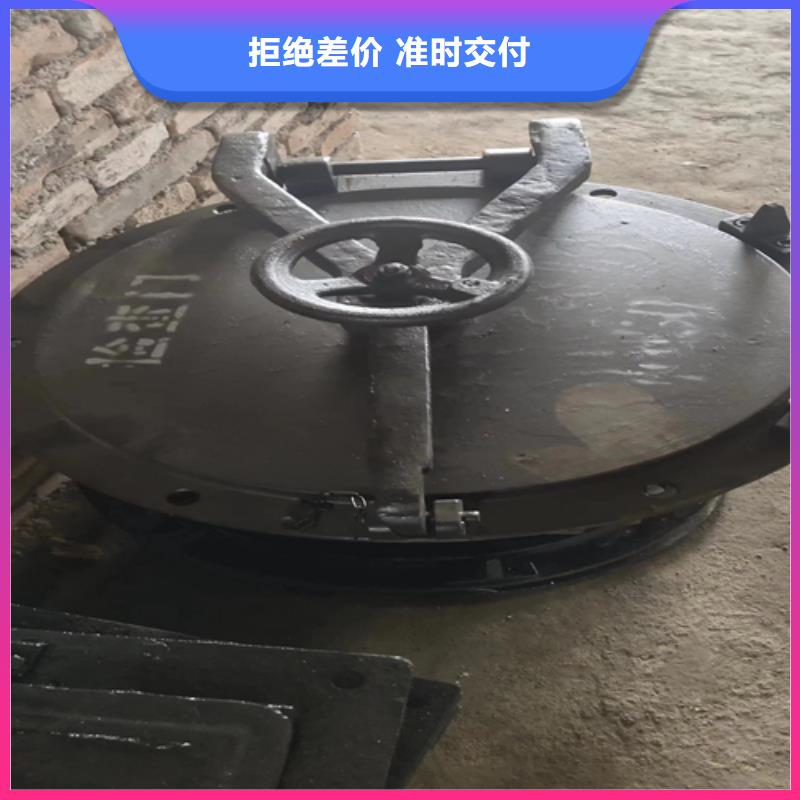 【炉门】321不锈钢焊管0中间商差价