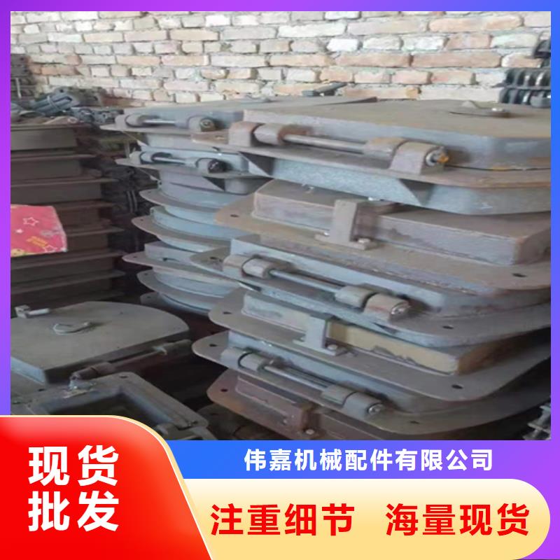炉门-2507不锈钢复合板从厂家买售后有保障