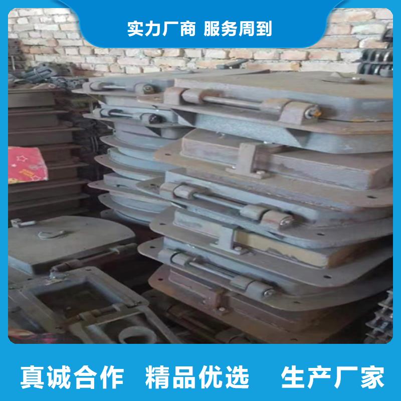锅炉炉门-锅炉炉门厂家定做