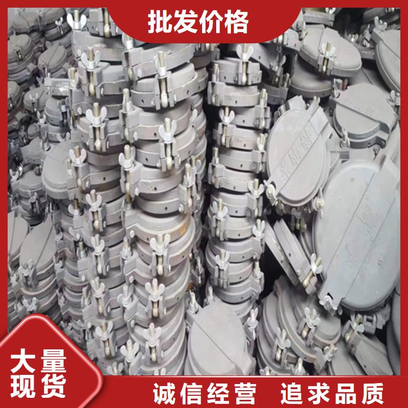 锅炉看火门-点击洽谈