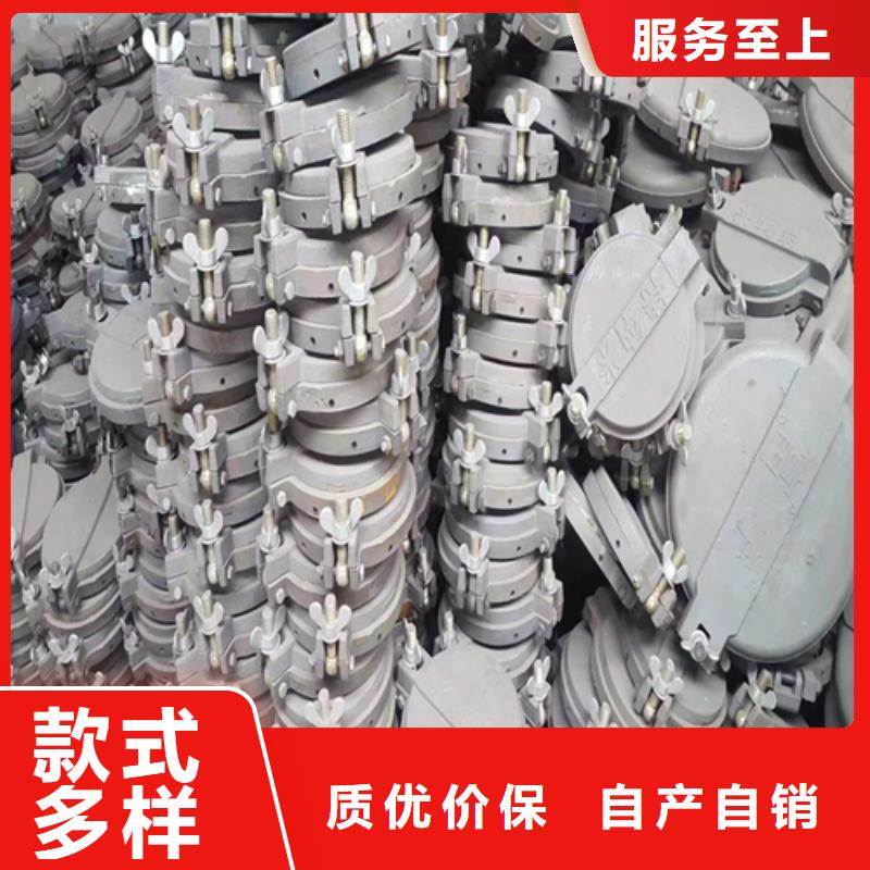 长方形锅炉炉门