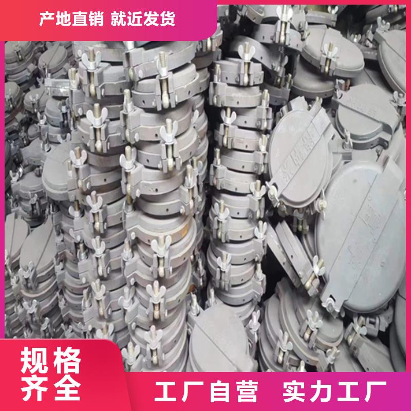 锅炉炉门-锅炉看火门生产加工