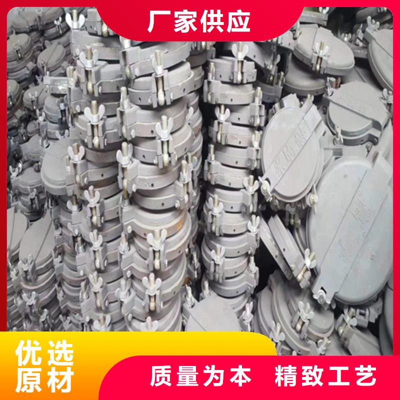 重型锅炉炉门-耐烧锅炉炉门生产加工