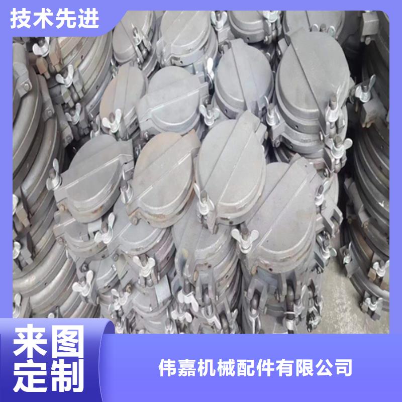 价格合理的锅炉防爆门基地