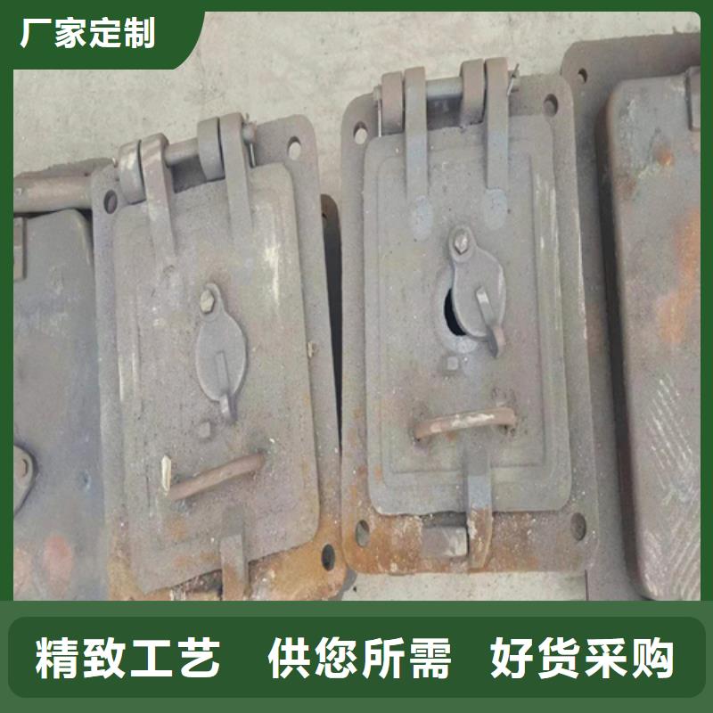 炉门不锈钢焊管定制速度快工期短
