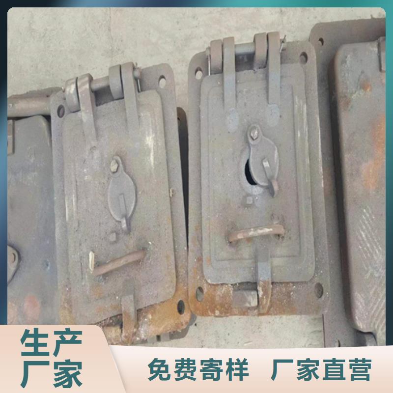 锅炉炉门-重型锅炉炉门生产厂家