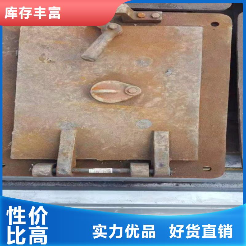 锅炉看火门-锅炉看火门实力强
