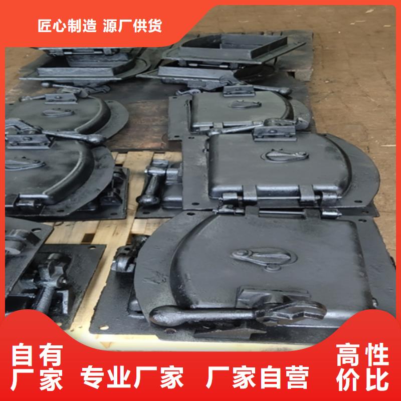 锅炉防爆门现货采购