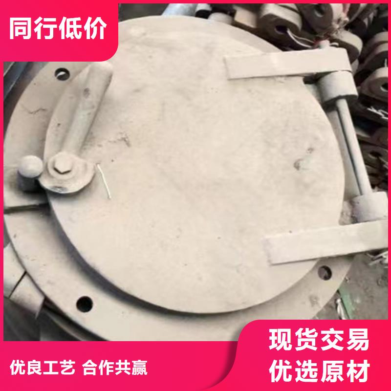 炉门,不锈钢焊管细节展示