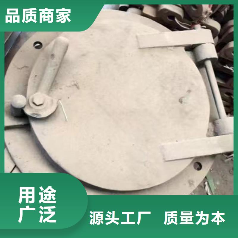 加厚耐烧锅炉炉门-加厚耐烧锅炉炉门生产加工