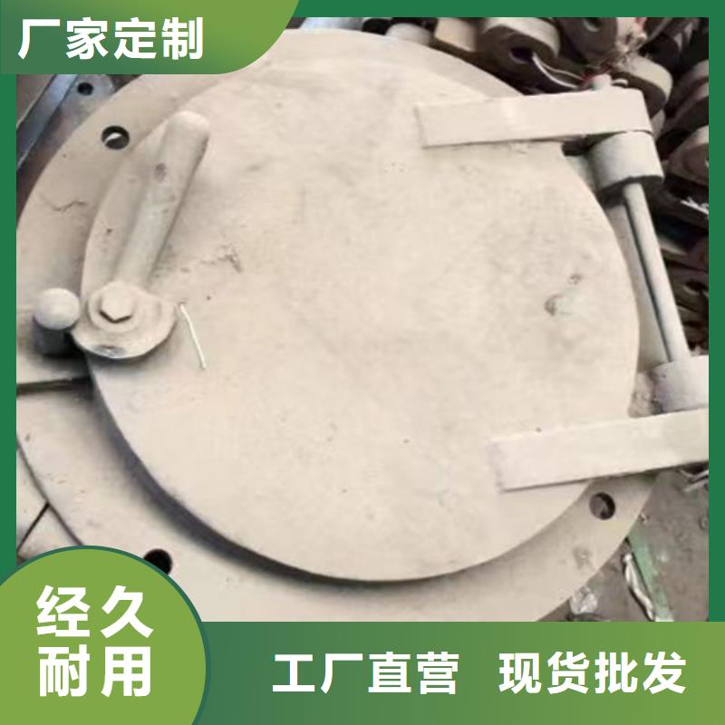 锅炉看火门-高质量锅炉看火门