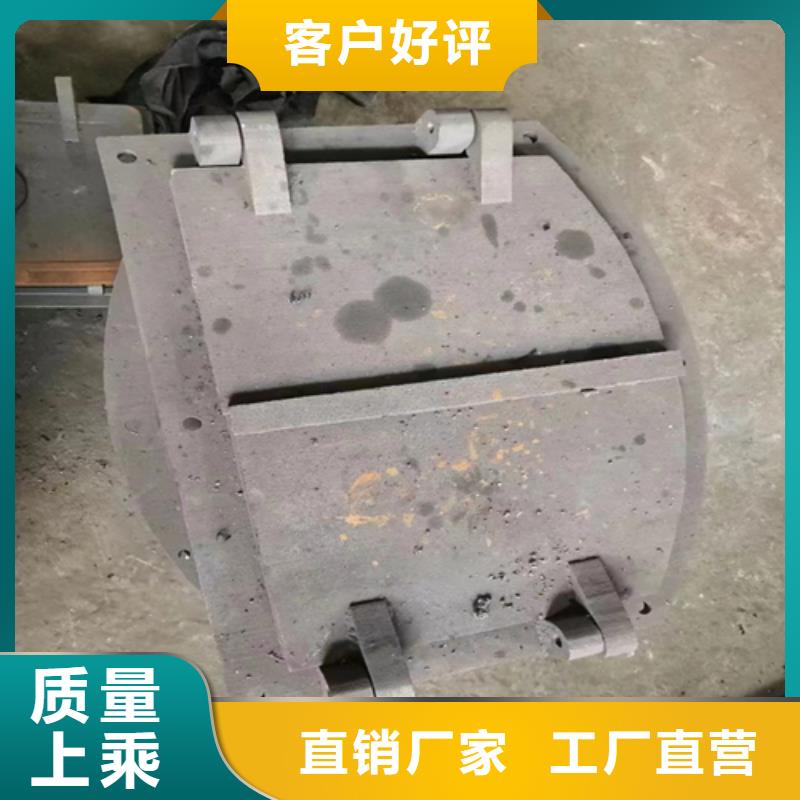 锅炉炉门价格