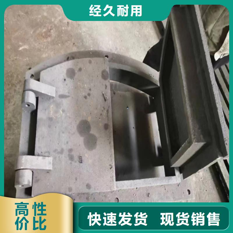 250*350锅炉炉门