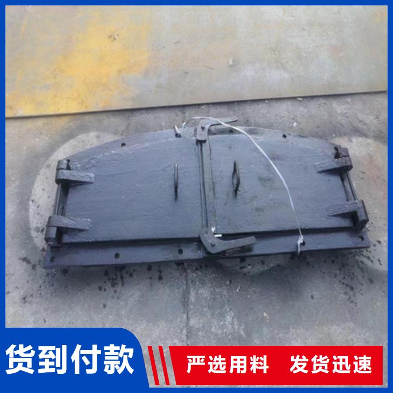 锅炉防爆门现货采购