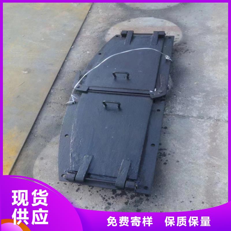 重型锅炉炉门-耐烧锅炉炉门生产加工