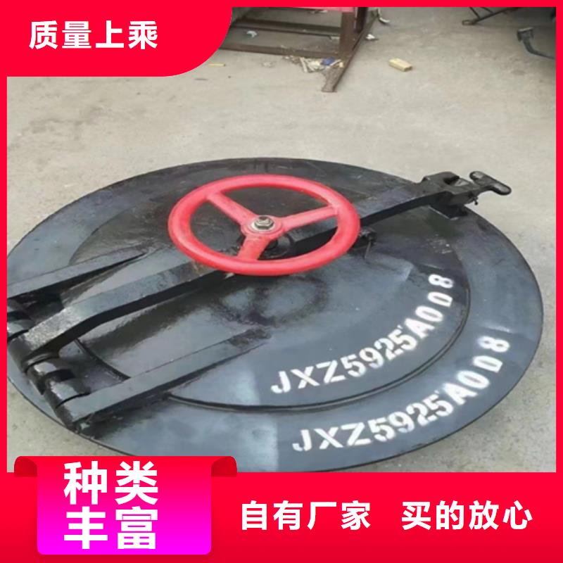 生物质锅炉炉门