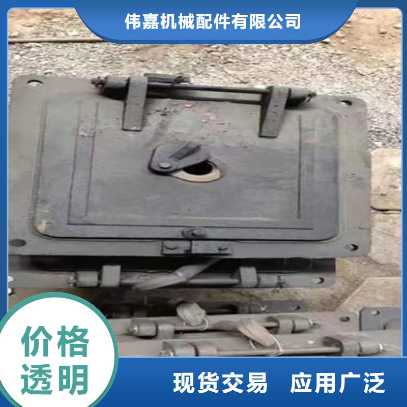 锅炉炉门-锅炉炉门厂家定做
