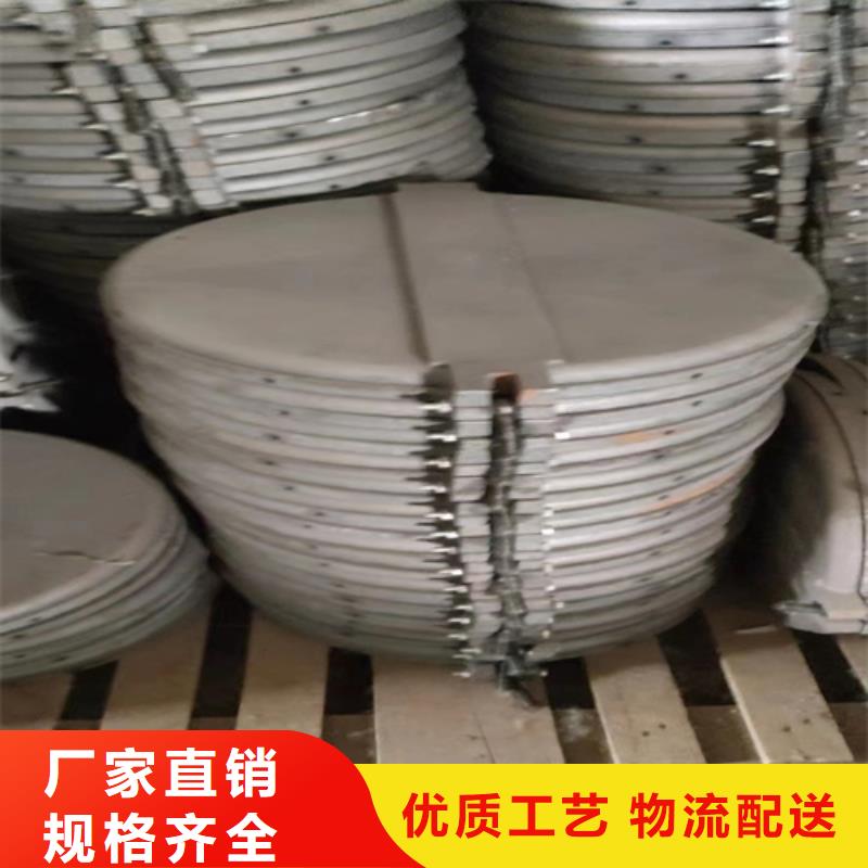 锅炉看火门
