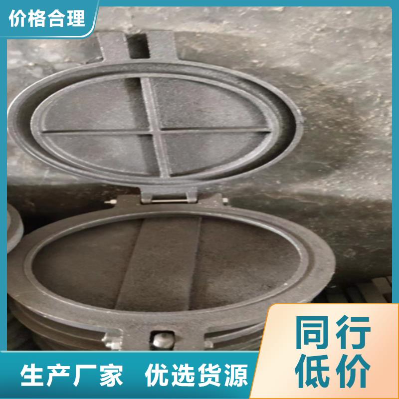 炉门,不锈钢焊管细节展示