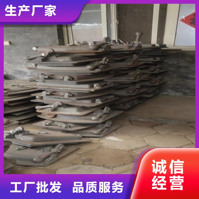 炉门,不锈钢焊管细节展示