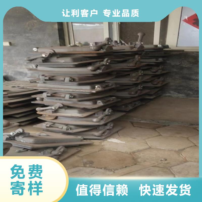锅炉炉门-重型锅炉炉门现货厂家