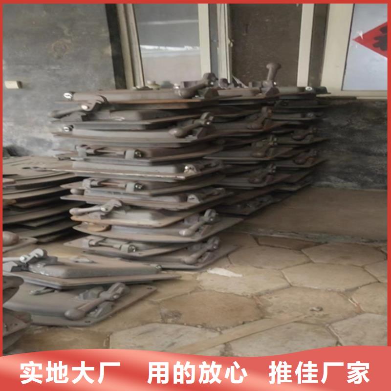 锅炉炉门-重型锅炉炉门来图制造