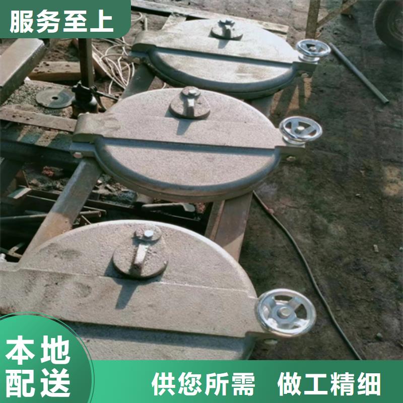 锅炉炉门厂家-规格全