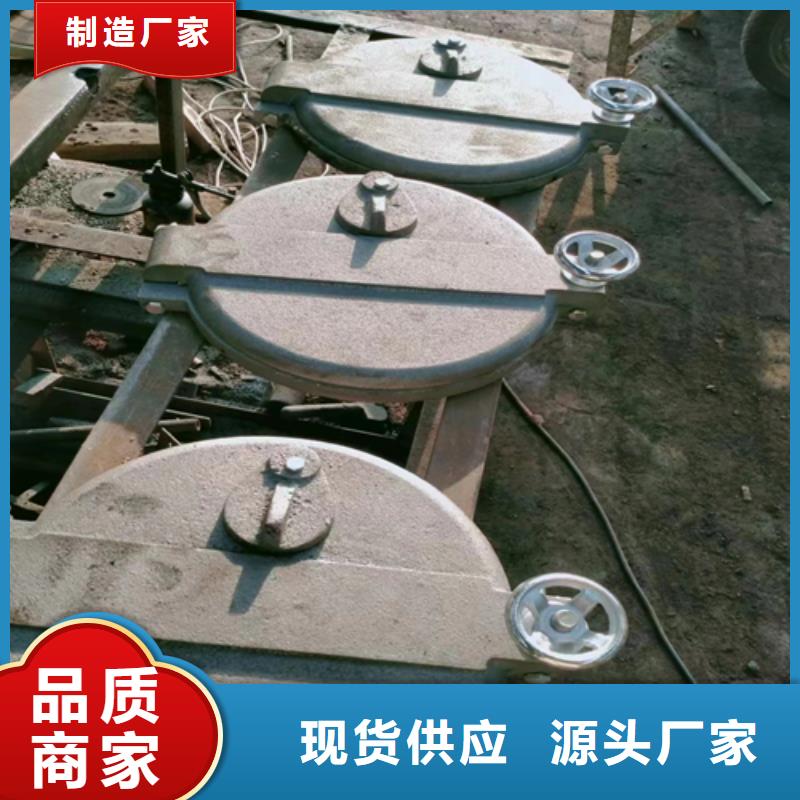 锅炉看火门自产自销