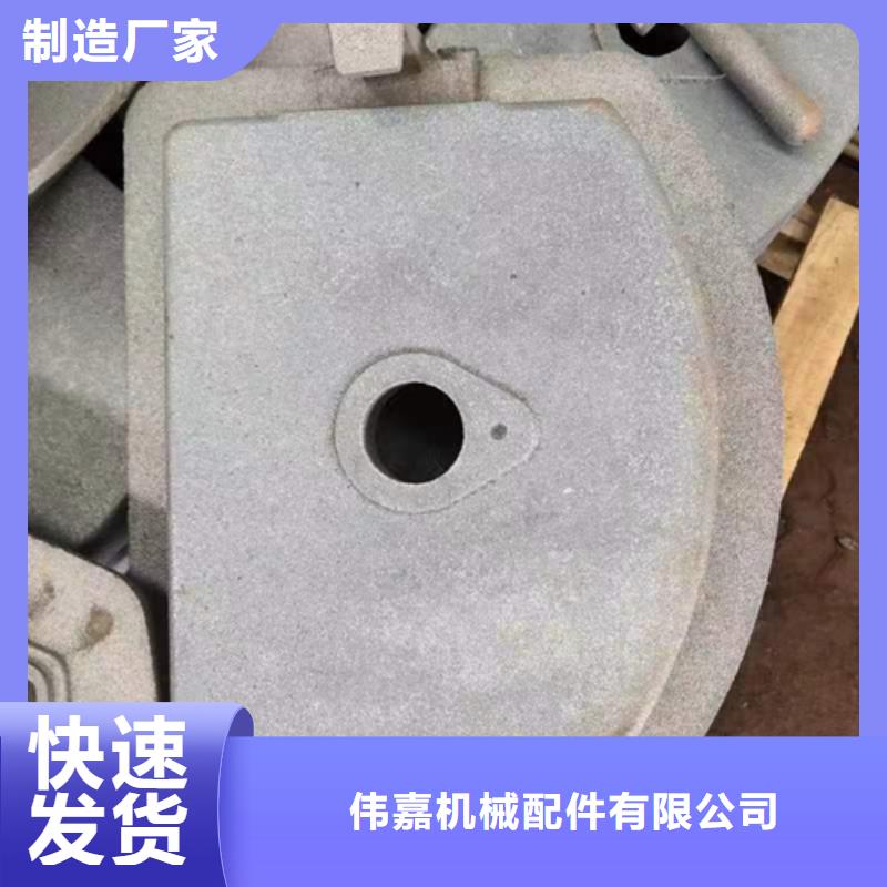 耐烧锅炉炉门-重型锅炉炉门生产加工