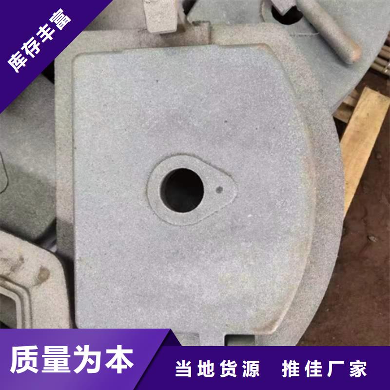 锅炉看火门自产自销