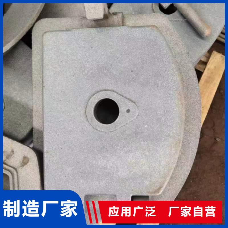 锅炉防爆门用途