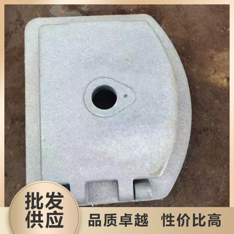 锅炉防爆门用途