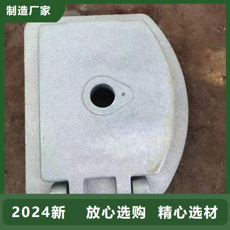 炉门-2507不锈钢复合板从厂家买售后有保障